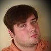 zach_schroeder